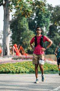 BIB: 
                            <button type="button" onclick="openModal(25910637)" class="btn btn-primary btn-sm float-right btn-popup" data-toggle="modal" data-target=".modal-high-quality">
                        <i class="fas fa-shopping-cart"></i> Add to Cart
                    </button>
                                            <button type="button" onclick="isThisMe(25910637, true)" class="btn btn-success btn-sm float-right btn-popup btn-isme hidden" data-toggle="tooltip" data-placement="bottom" title="นี่คือรูปของคุณใช่ไหม คลิกที่นี่เพื่อเอาเข้าอัลบั้ม">
                        <i class="fas fa-plus"></i> Add to album
                    </button>
                    <button type="button" onclick="isThisMe(25910637, false)" class="btn btn-warning btn-sm float-right btn-popup btn-isnotme hidden">
                        <i class="fas fa-ban"></i> Remove from album
                    </button>